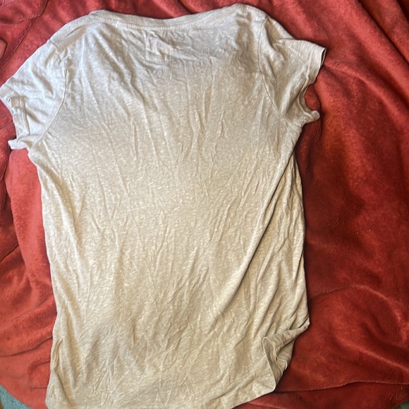 Jack Wills Women’s V-Neck - Picture 2 of 2